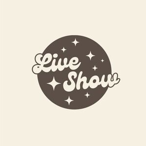 Like This Post To Be Notified When I Go Live!